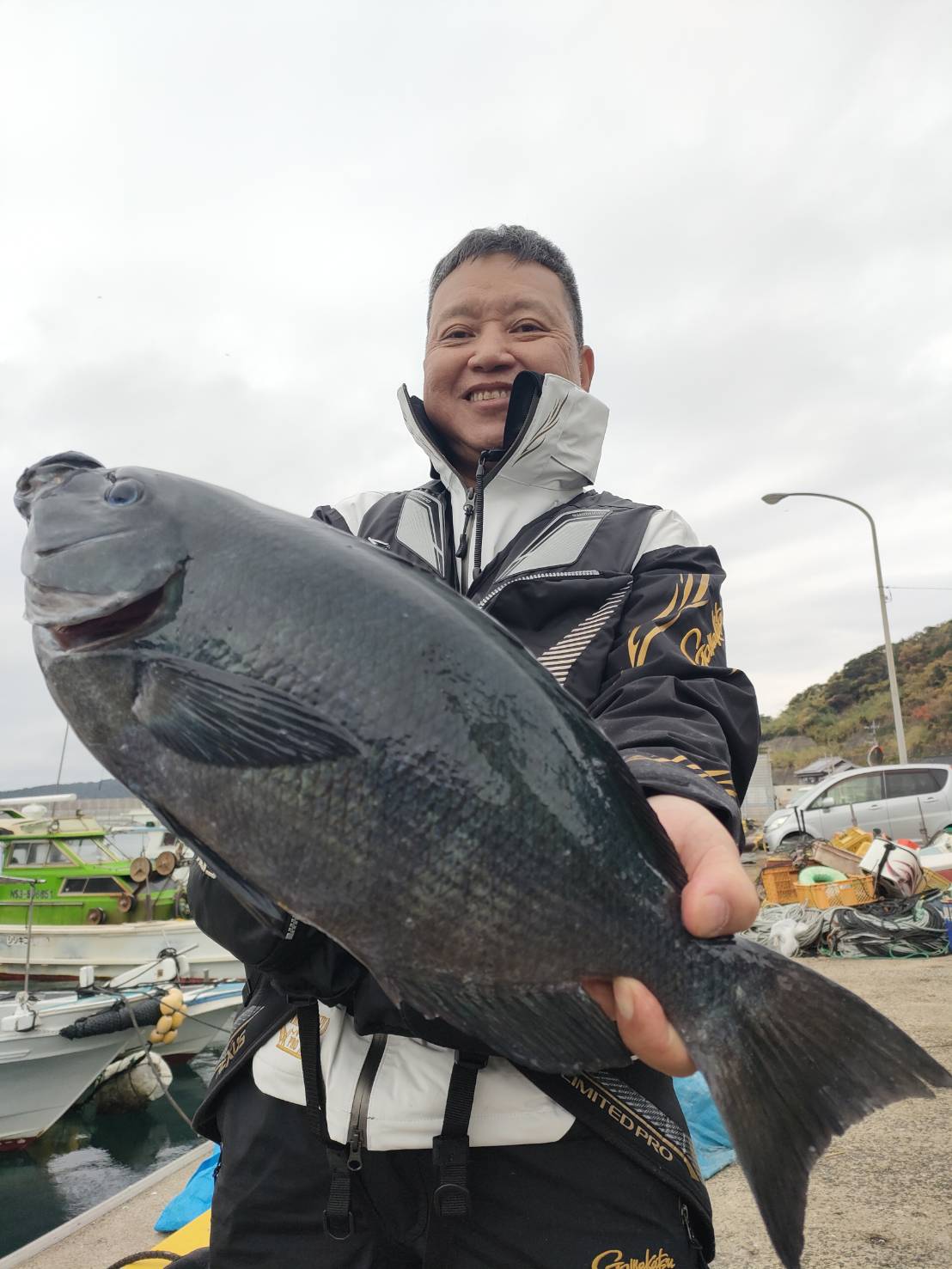 �N��48����