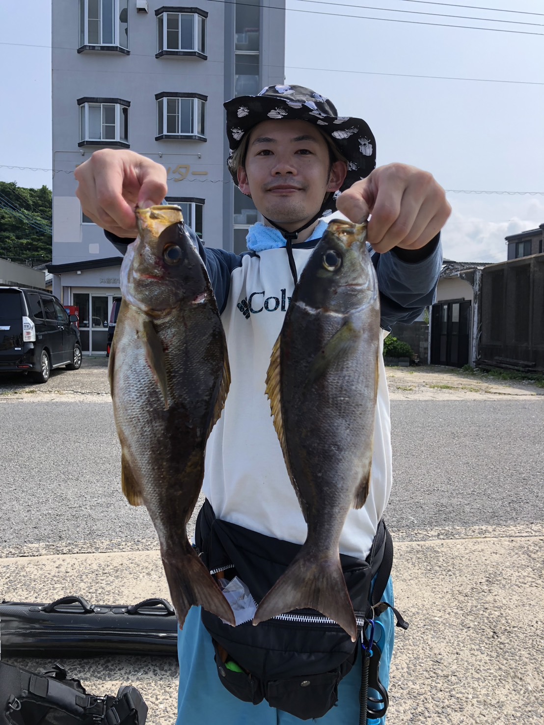 CTL48cm