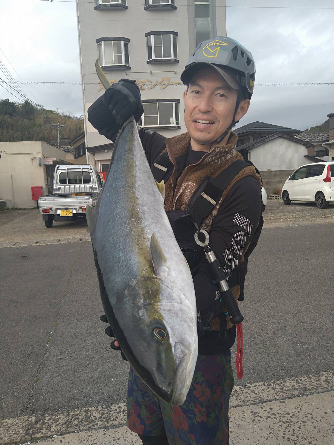 qX8kg