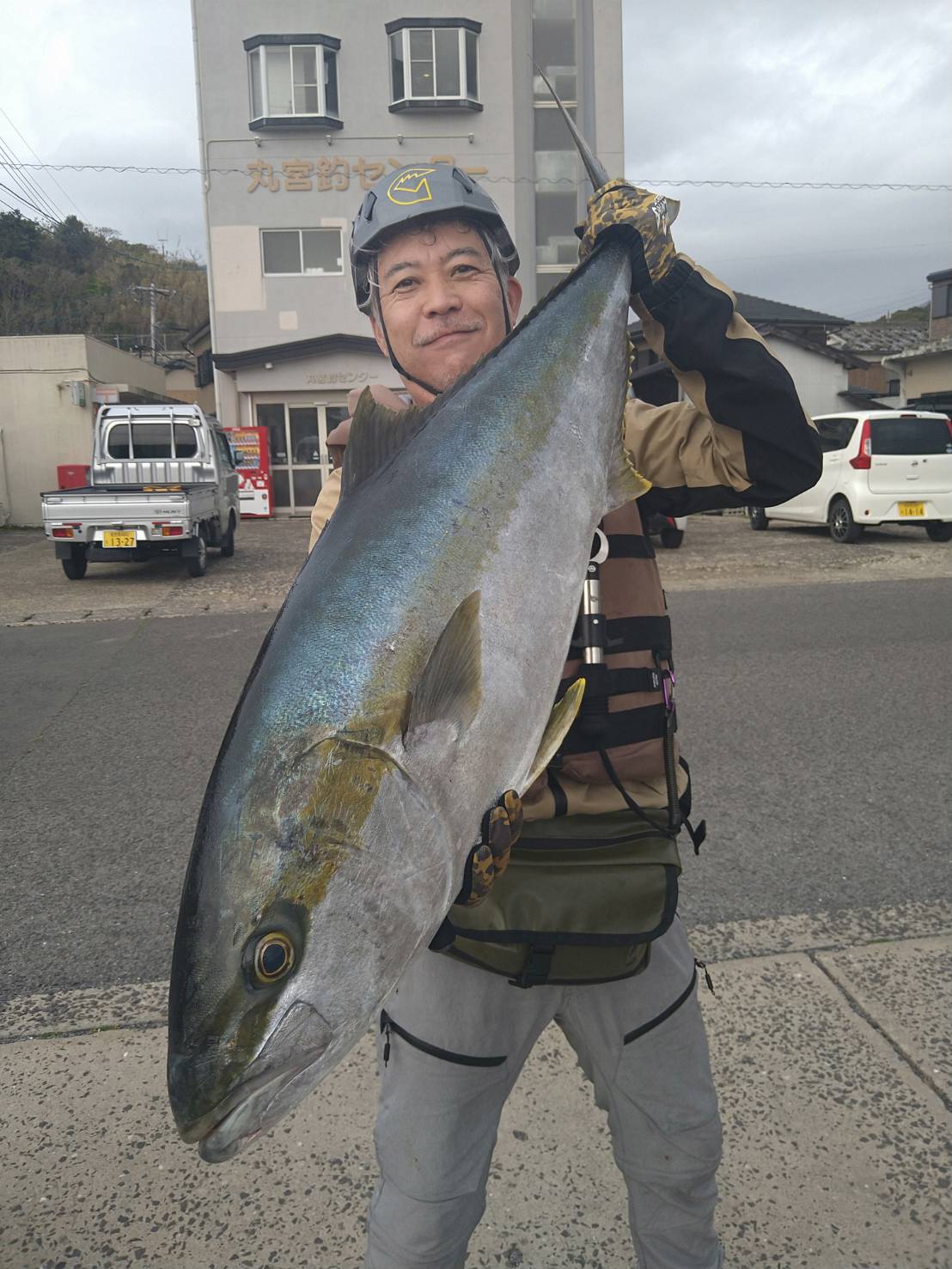 qX11kg