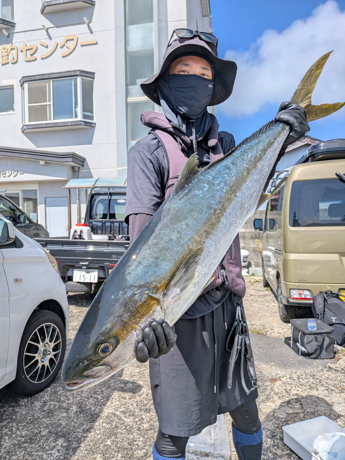 福沢