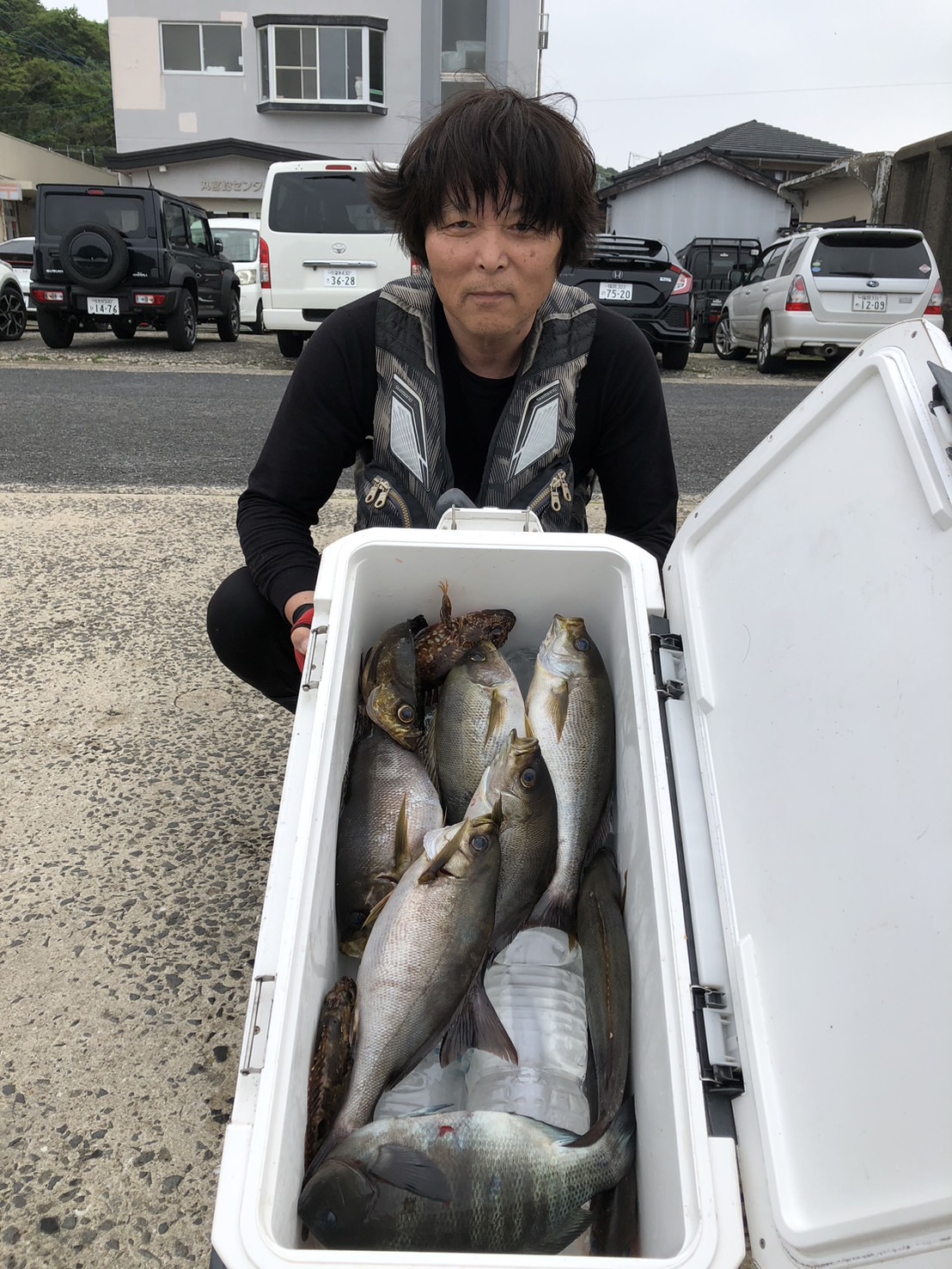 CTL40cm
