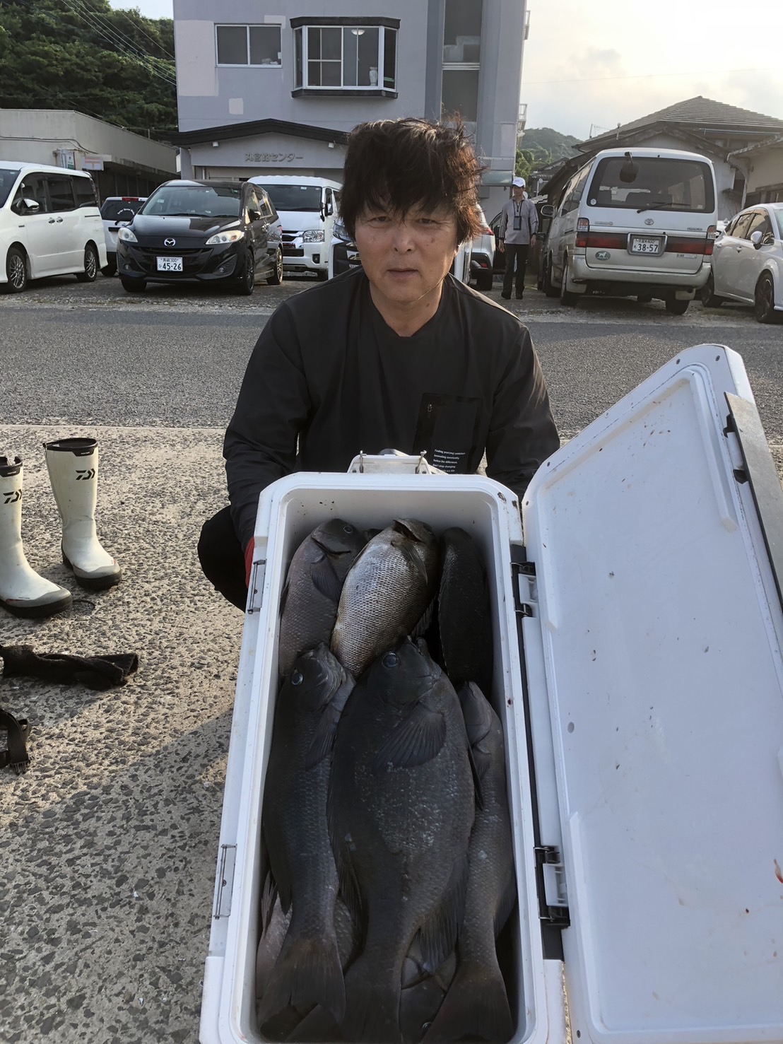 N47cm