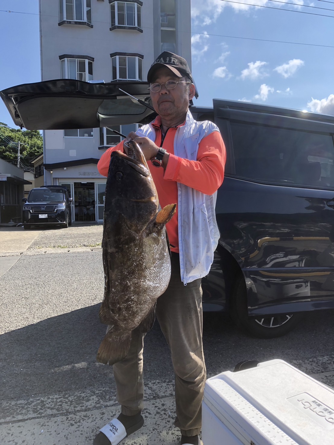 A12kg