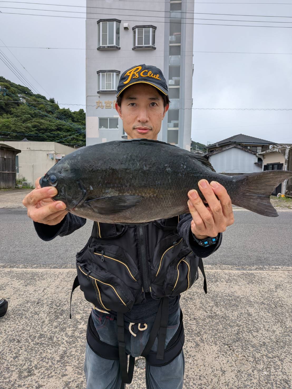 岡