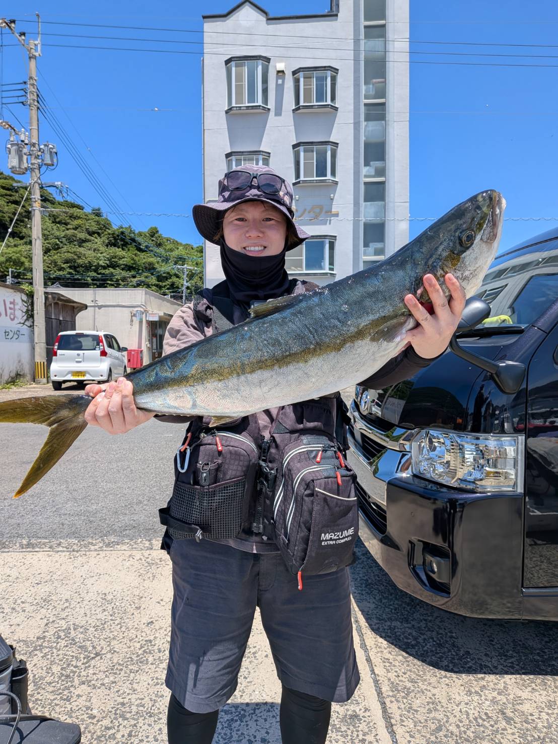 岡田