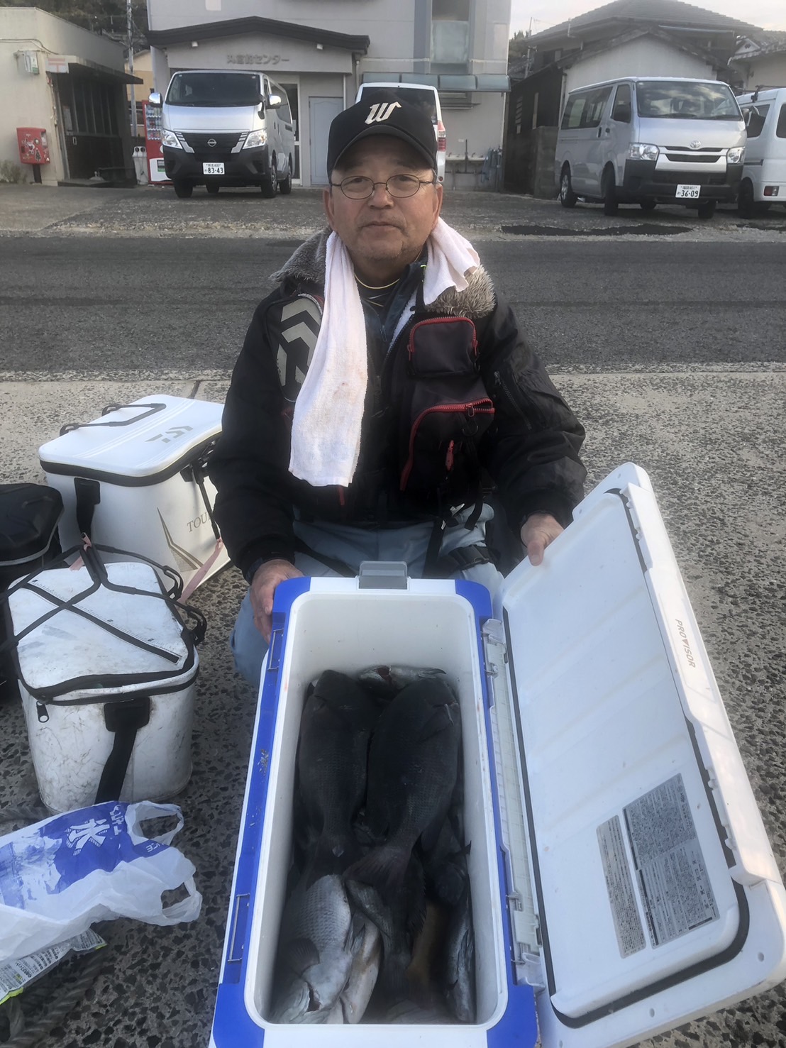 �N��45����