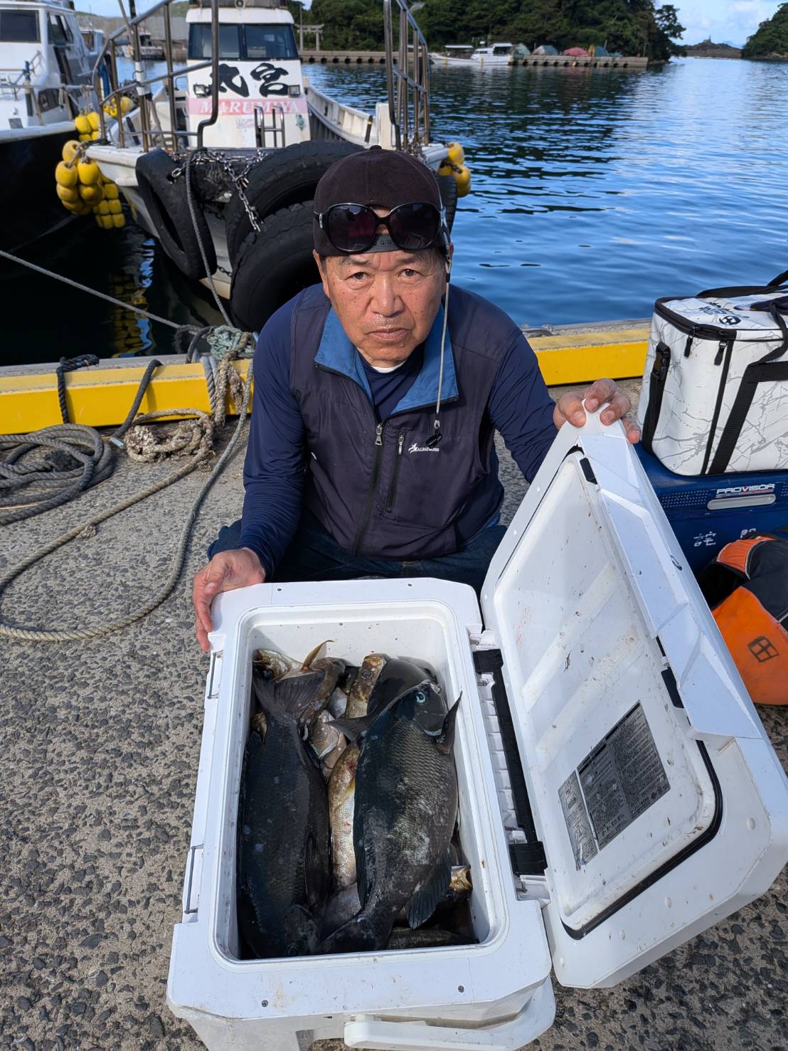 高田
