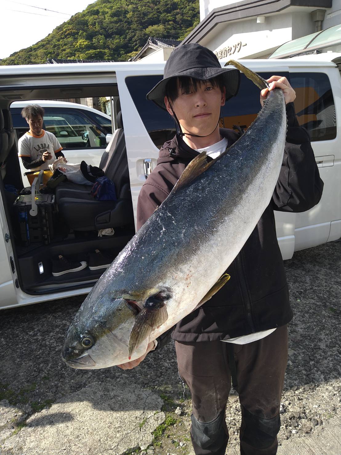 q}T12kg