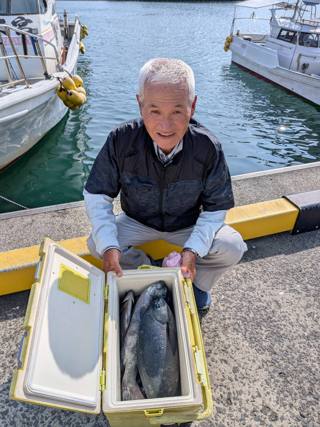 田崎